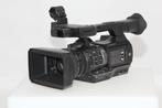 PANASONIC AG-PX270E, Audio, Tv en Foto, Ophalen of Verzenden, Gebruikt, Camera, Panasonic