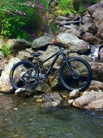 Orbea laufey, Hardtail, Ophalen, Gebruikt