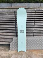 Capita Spring Break Slush Slasher 147 cm, Ophalen, Zo goed als nieuw
