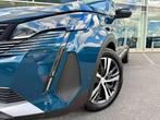Peugeot 5008 5008 HYBRID / 7 PLAATS / CARPLAY / CAMERA /, Auto's, Peugeot, Gebruikt, 1199 cc, 7 zetels, Bedrijf
