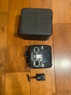 Radiomaster tx16s met ranger micro elrs module, Ophalen, Zo goed als nieuw, Overige merken