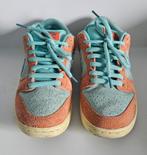 Nike SB Dunk Low air zoom, Enlèvement, Comme neuf