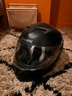 Shark motorhelm dames Small, Motoren, Ophalen, Dames, Shark