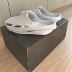 Chaussures mules Nike X Mmw 008 neuves., Wit, Nike, Nieuw, Sandalen of Muiltjes