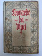 Leonardo da Vinci, Ophalen of Verzenden, Gelezen, D. S. Mereschkowski