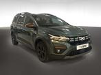 Dacia Jogger FULL HYBRIDE 140PK, Auto's, Dacia, Automaat, 4 deurs, Overige kleuren, Zilver of Grijs