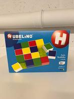 Hubelino Sudoku, Ophalen, Zo goed als nieuw