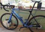 Canyon Ultimate CF SL 8, Fietsen en Brommers, Fietsen | Racefietsen, 28 inch, Carbon, Heren, Nieuw