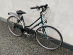 Verschillende fietsen, Fietsen en Brommers, Fietsen | Dames | Sportfietsen en Toerfietsen, Ophalen, Zo goed als nieuw, Batavus