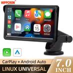 Carplay/Android pour la voiture, Enlèvement ou Envoi, Comme neuf