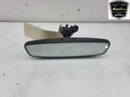 BINNENSPIEGEL Volkswagen Caddy IV (01-2015/09-2020), Auto-onderdelen, Gebruikt, Volkswagen
