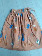 Lange rok Ba*Ba Kidswear maat 116, Robe ou Jupe, Enlèvement ou Envoi, Fille, Ba*Ba