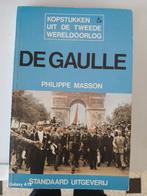 Drie Delen uit de geschiedenis van de Tweede Wereldoorlog, Boeken, Ophalen of Verzenden, Tweede Wereldoorlog, Gelezen
