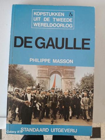 Drie Delen uit de geschiedenis van de Tweede Wereldoorlog beschikbaar voor biedingen