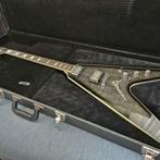 Dean Markley (Dean ML) 30th anniversary edition, Muziek en Instrumenten, Snaarinstrumenten | Gitaren | Elektrisch, Ophalen, Zo goed als nieuw