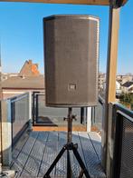 Jbl PRX-815W, Musique & Instruments, Amplis | Clavier, Moniteur & Sono, Enlèvement ou Envoi