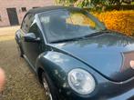 Beetl, Auto's, Volkswagen, Particulier, Te koop