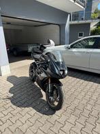 Daytona 675, Motoren, Motoren | Triumph, Particulier, Quickshifter
