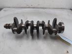 KRUKAS Nissan Qashqai (J11) (01-2013/-) (|1220100Q1L|), Auto-onderdelen, Gebruikt, Nissan