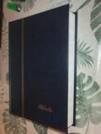 postzegels, Ophalen of Verzenden