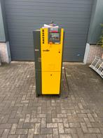 Kaeser aircenter sx6, Ophalen of Verzenden, Zo goed als nieuw