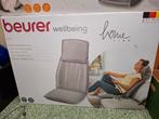 Massagekussen, Enlèvement, Neuf, Chaise de massage ou Coussin