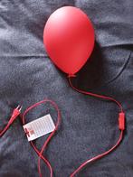 ballon lamp, Synthétique, Utilisé, Enlèvement ou Envoi