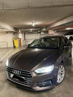 Audi A5 sportback 1.4 TFSI (terugbetaalbare btw), Auto's, Audi, Automaat, Beige, Overige kleuren, 5 deurs