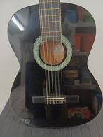 Mooi akoestische gitaar. Clifton., Muziek en Instrumenten, Snaarinstrumenten | Gitaren | Akoestisch, Ophalen