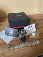 Tissot Seastar 2000, Ophalen of Verzenden, Zo goed als nieuw, Polshorloge