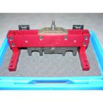 Outil de blocage d'arbre à cames à utiliser comme Porsche 97, Envoi, Neuf