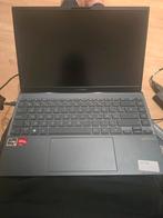 Asus Zenbook 14 ryzen 5 512ssd, Ophalen
