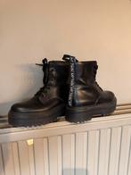 Bones, Twinset, taille 39, Enlèvement ou Envoi, Comme neuf