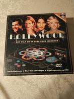 Hollywood, Ophalen of Verzenden, Gebruikt