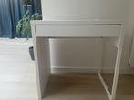 Bureau Ikea, Huis en Inrichting, Ophalen, Zo goed als nieuw, Bureau