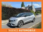 Renault Scénic 1.33 TCe Energy Intens - GARANTIE 12 M, Voorwielaandrijving, Gebruikt, 4 cilinders, 116 pk