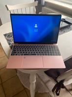 Laptop 15’6”, Computers en Software, Apple Macbooks, Ophalen, Zo goed als nieuw, Overige modellen