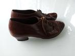 Schoenen dames Servas maat 38, Servas, Ophalen of Verzenden, Gedragen