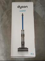 Dyson wash G1 ONGEBRUIKT!, Enlèvement, Comme neuf