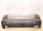 Achterbumper BMW 6 GT G32 LCI M-Pakket ( C3E ), Auto-onderdelen, Gebruikt, Ophalen of Verzenden, Achter, Bumper