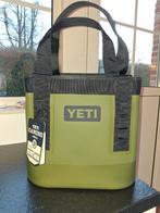 Yeti camino carryall, Ophalen, Nieuw