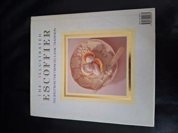 The illustrated beschikbaar voor biedingen
