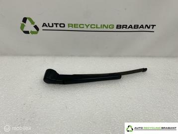 Ruitenwisserarm Achter Mercedes A Klasse W176  A1768200544 beschikbaar voor biedingen