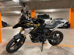 Bmw gs 310 kit offroad 2021, Motoren, Motoren | BMW, Particulier