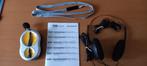 Amplificateur de son - Assistant d'écoute, Ophalen, Gebruikt, Ontvanger