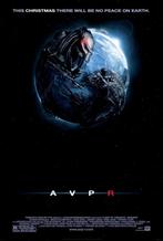 AVPR: Aliens vs Predator - Requiem (2007), Cd's en Dvd's, Vanaf 16 jaar, Ophalen, Gebruikt, Actie
