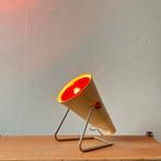 Philips Infraphil 3609 set van 2, Enlèvement, Maison et Meubles