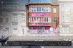 Immeuble à vendre à Charleroi, 6 chambres, 6 pièces, 30000 m², Maison individuelle