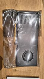 PNY nVidia Quadro RTX A4000 16GB, Computers en Software, Videokaarten, Ophalen, DisplayPort, GDDR6, PCI-Express 4