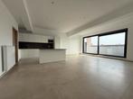 Appartement à vendre à Binche, 3 chambres, Appartement, 111 kWh/m²/jaar, 3 kamers